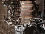 Двигатель 3UZ-FE (VVT-i), объем 4.3 л., привезенный из Японии.үшін849 999 тг. в Алматы – фото 5
