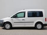 Volkswagen Caddy 2020 года за 15 800 000 тг. в Астана – фото 3