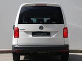 Volkswagen Caddy 2020 года за 15 800 000 тг. в Астана – фото 4