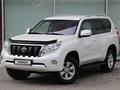 Toyota Land Cruiser Prado 2016 годаүшін16 690 000 тг. в Астана