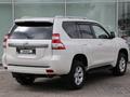 Toyota Land Cruiser Prado 2016 годаүшін16 690 000 тг. в Астана – фото 18