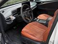 Volkswagen ID.4 2022 года за 10 500 000 тг. в Алматы – фото 6