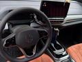 Volkswagen ID.4 2022 года за 10 500 000 тг. в Алматы – фото 7