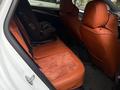 Volkswagen ID.4 2022 года за 10 500 000 тг. в Алматы – фото 8