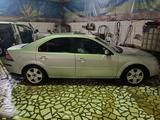 Ford Mondeo 2001 года за 2 364 000 тг. в Экибастуз – фото 5
