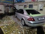 Ford Mondeo 2001 года за 2 364 000 тг. в Экибастуз – фото 3