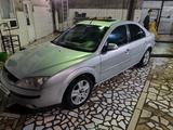 Ford Mondeo 2001 года за 2 364 000 тг. в Экибастуз