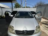 Toyota Corolla 2002 года за 3 850 000 тг. в Каскелен