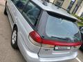 Subaru Legacy 1995 года за 1 350 000 тг. в Астана – фото 2