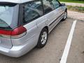 Subaru Legacy 1995 года за 1 350 000 тг. в Астана