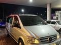 Mercedes-Benz Vito 2010 годаfor11 500 000 тг. в Алматы – фото 2