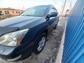 Lexus RX 330 2004 года за 5 500 000 тг. в Атырау – фото 6