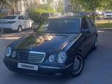 Mercedes-Benz E 280 2000 года за 4 500 000 тг. в Алматы
