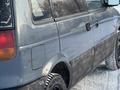 Mitsubishi Space Runner 1993 годаfor960 000 тг. в Семей – фото 9