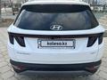 Hyundai Tucson 2022 годаfor15 500 000 тг. в Актау – фото 17