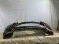 Бампер передний за 59 000 тг. в Караганда