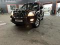 Toyota Land Cruiser Prado 2008 года за 12 800 000 тг. в Тараз – фото 2