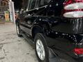 Toyota Land Cruiser Prado 2008 года за 12 800 000 тг. в Тараз – фото 16