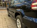 Toyota Land Cruiser Prado 2008 года за 12 800 000 тг. в Тараз – фото 82