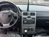 ВАЗ (Lada) Priora 2172 2013 года за 2 500 000 тг. в Усть-Каменогорск – фото 4