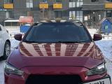 Mitsubishi Lancer 2008 года за 4 200 000 тг. в Астана – фото 3