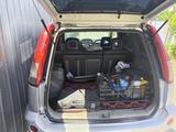 Nissan X-Trail 2001 годаүшін2 900 000 тг. в Алматы – фото 3