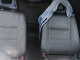 Nissan X-Trail 2001 годаүшін2 900 000 тг. в Алматы – фото 5