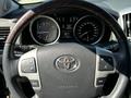 Toyota Land Cruiser 2013 года за 30 000 000 тг. в Семей – фото 18