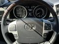 Toyota Land Cruiser 2013 года за 30 000 000 тг. в Семей – фото 25