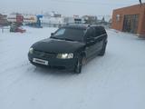 Volkswagen Passat 1998 годаүшін2 400 000 тг. в Кокшетау – фото 3