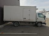 Hyundai  HD65 2012 года за 7 000 000 тг. в Караганда – фото 3