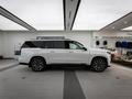 Cadillac Escalade Sport Platinum ESV 2023 годаfor95 000 000 тг. в Костанай – фото 2