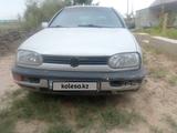Volkswagen Golf 1993 года за 600 000 тг. в Арысь