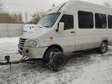 IVECO  Daily 2013 года за 2 500 000 тг. в Костанай