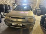 Infiniti QX4 2000 года за 2 500 000 тг. в Мангистау