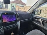 Toyota Land Cruiser 2008 года за 16 000 000 тг. в Актау – фото 5