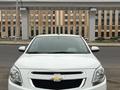 Chevrolet Cobalt 2026 года за 6 400 000 тг. в Астана