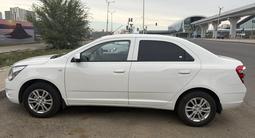 Chevrolet Cobalt 2026 года за 6 400 000 тг. в Астана – фото 3