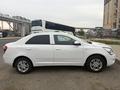 Chevrolet Cobalt 2026 года за 6 400 000 тг. в Астана – фото 2