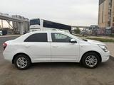 Chevrolet Cobalt 2026 года за 6 400 000 тг. в Астана – фото 2