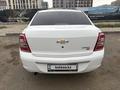 Chevrolet Cobalt 2026 года за 6 400 000 тг. в Астана – фото 4