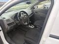 Chevrolet Cobalt 2026 года за 6 400 000 тг. в Астана – фото 5