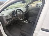 Chevrolet Cobalt 2026 года за 6 400 000 тг. в Астана – фото 5