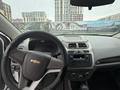 Chevrolet Cobalt 2026 года за 6 400 000 тг. в Астана – фото 7