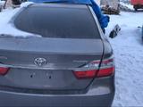 Toyota Camry 2014 годаүшін777 777 тг. в Алматы