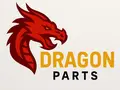 Dragon Parts в Астана