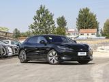 Denza Z9 GT 2024 года за 29 500 000 тг. в Алматы – фото 3