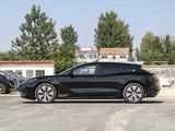 Denza Z9 GT 2024 года за 29 500 000 тг. в Алматы – фото 4