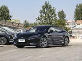 Denza Z9 GT 2024 года за 29 500 000 тг. в Алматы