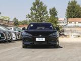 Denza Z9 GT 2024 года за 29 500 000 тг. в Алматы – фото 2